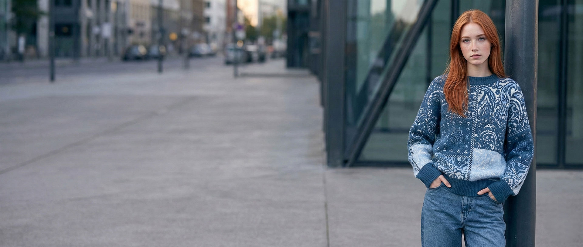 Zarafetin Orijinal Hali