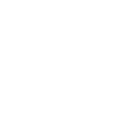 Hızlı ve Sigortalı Teslimat