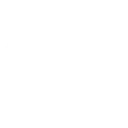 %100 Orijinallik Garantisi