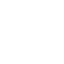 Kapıda Güvenli Ödeme